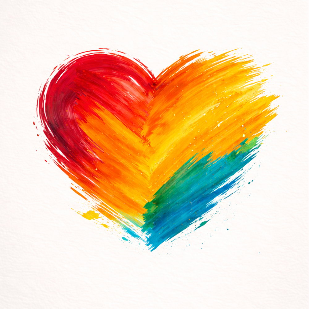 ❤️ Hearts Collection