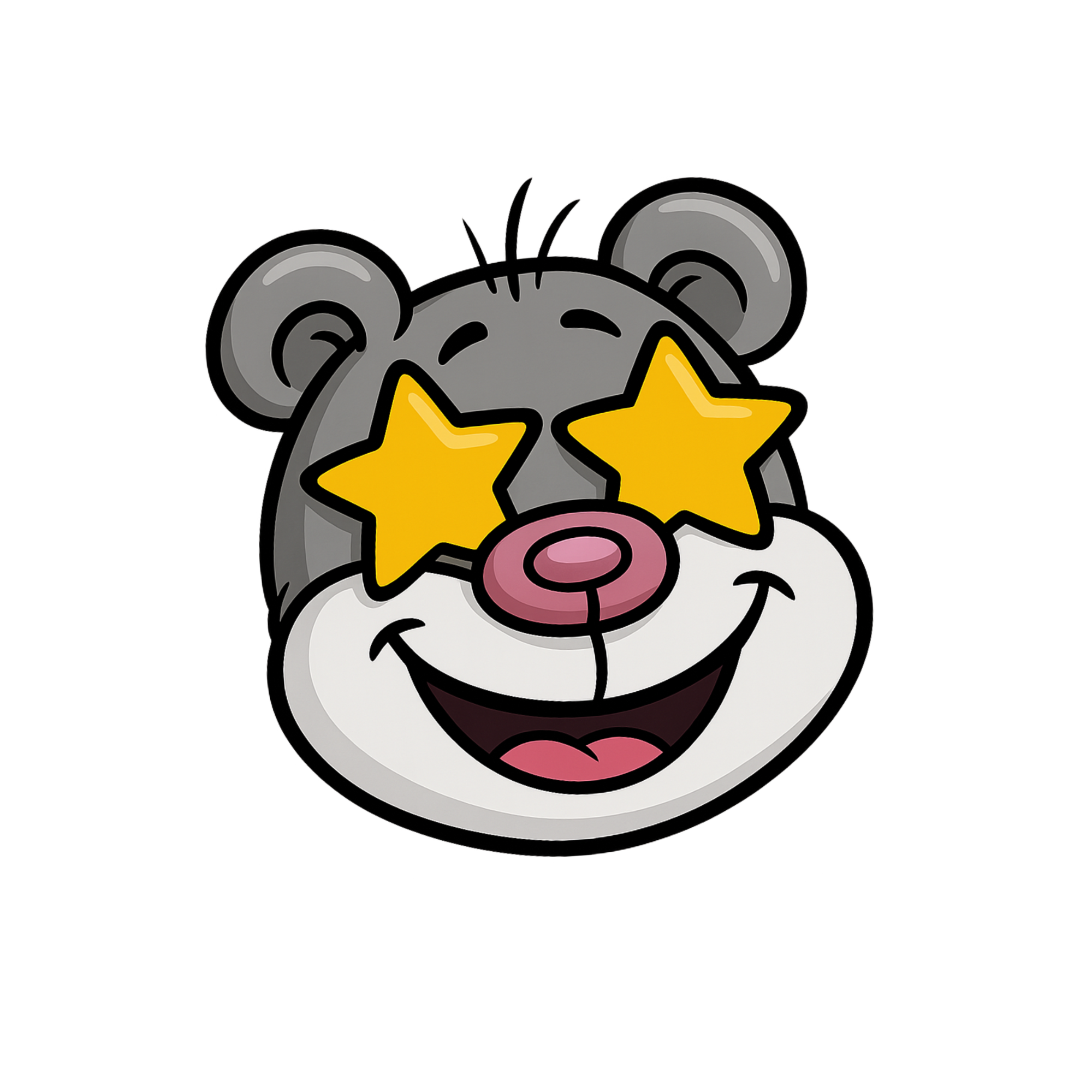 Emotions Bundle for Kids – Fun Feelings Posters