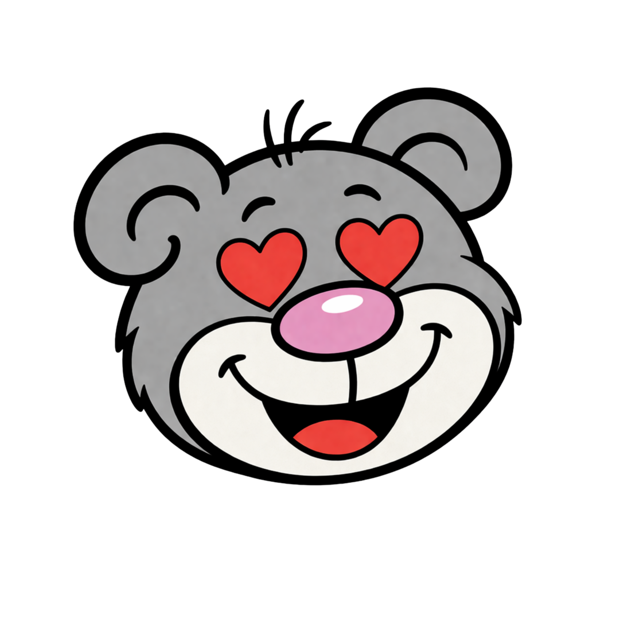Emotions Bundle for Kids – Fun Feelings Posters