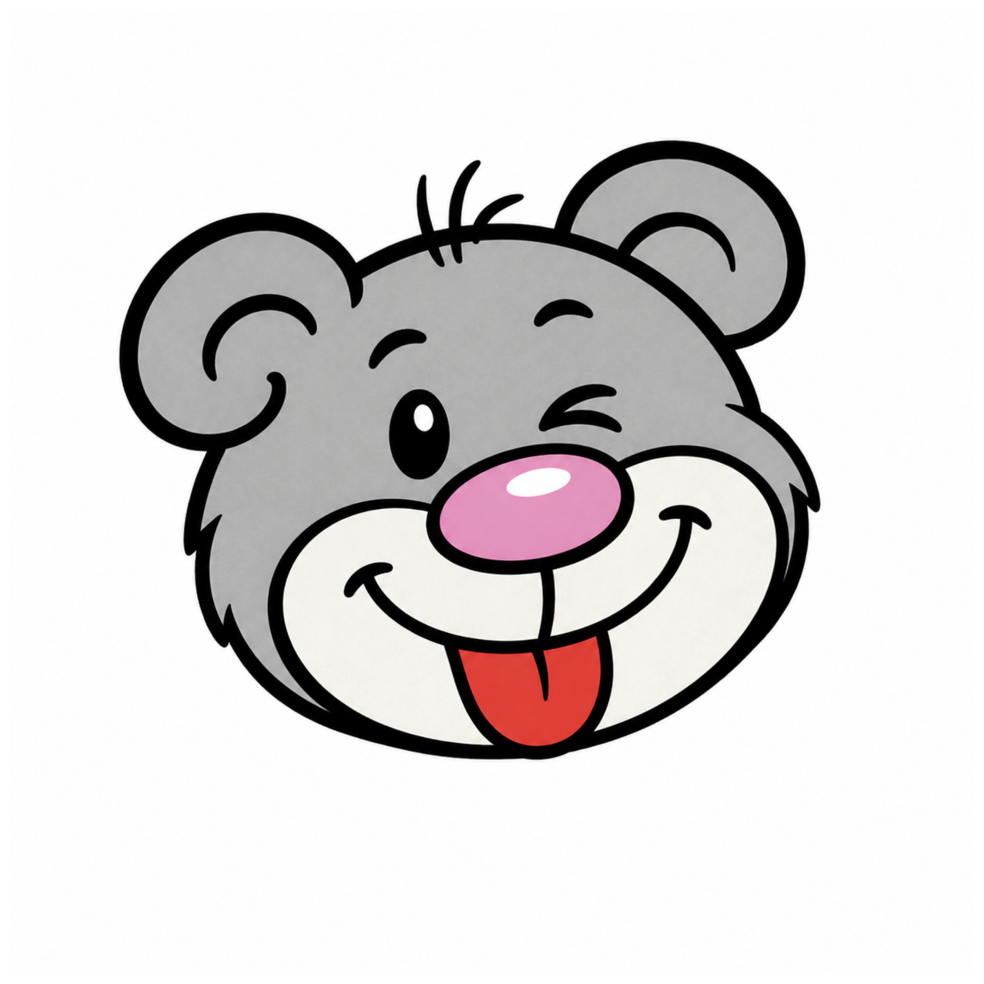 Emotions Bundle for Kids – Fun Feelings Posters