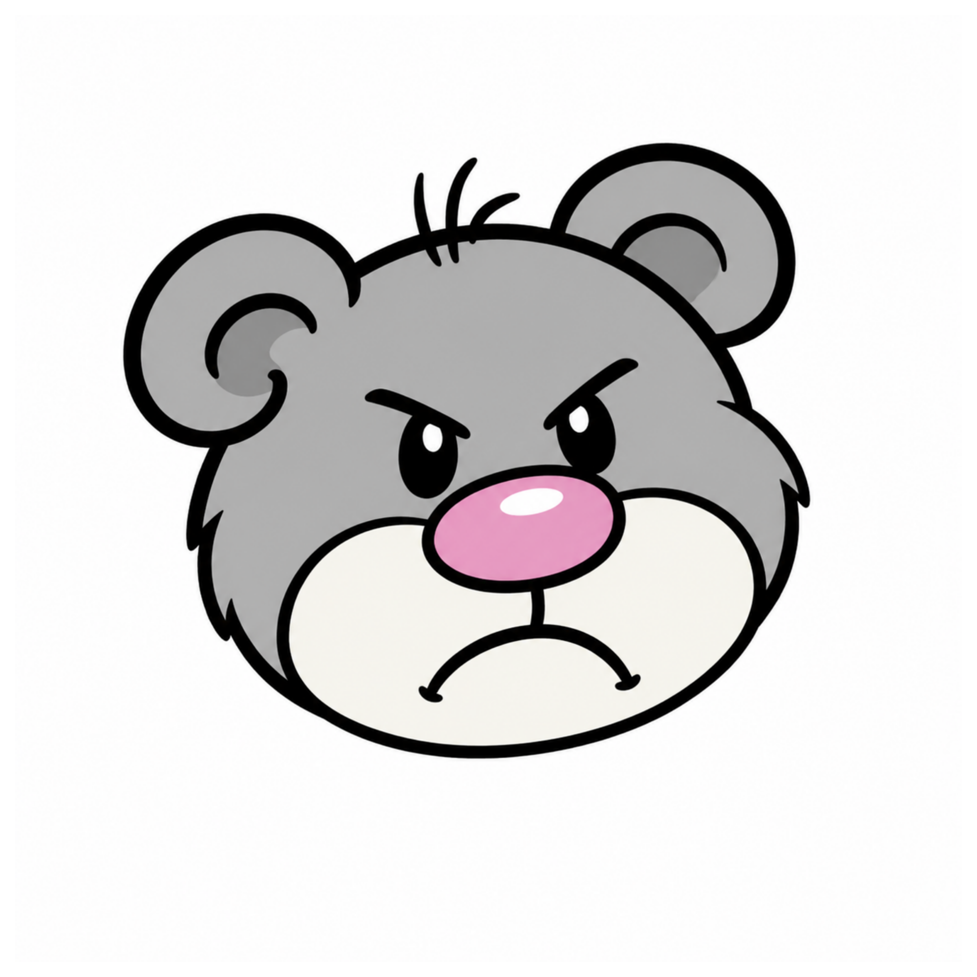 Emotions Bundle for Kids – Fun Feelings Posters