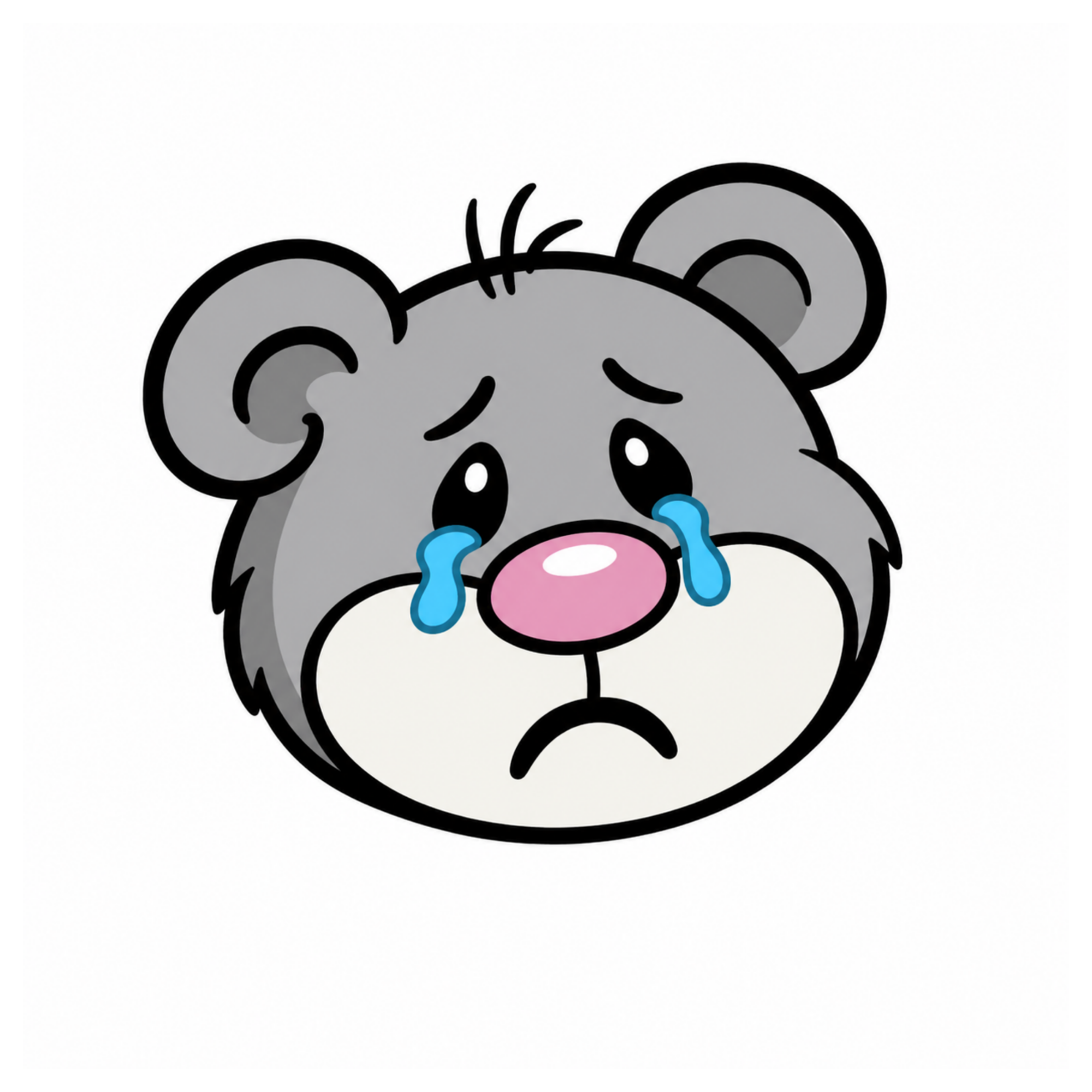 Emotions Bundle for Kids – Fun Feelings Posters