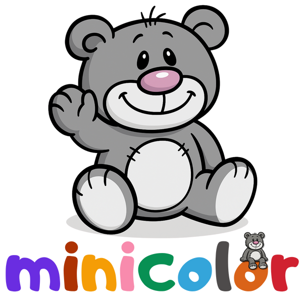 minicolor.shop